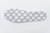 Gucci 1977 Silver - comprar online