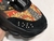 Versace Chain Reaction Black Gold na internet