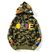 Bape Readymade Green