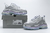 Balenciaga Triple S Makaron - comprar online