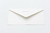Gucci 1977 Brown - comprar online