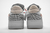 OFF White X Air Force 1 Low White - Navibe Store