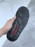 Imagem do Air Jordan Courtside 23 Black White Red