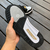 Air Jordan Legacy 312 Low Black Yellow - comprar online