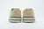 Gucci 1977 Beige