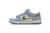 Sean Cliver x Nike SB Dunk Low
