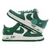 Nike Air Force 1 Low X LV All White Gren - comprar online