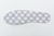 Gucci 1977 Light Blue - loja online
