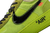 OFF White X Air Force 1 Low Fluorescent - comprar online