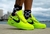 OFF White X Air Force 1 Low Fluorescent - Navibe Store