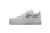 OFF White X Air Force 1 ’07 Low Conplex
