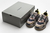 Balenciaga Triple S Grey Yellow - loja online