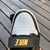 Air Jordan Legacy 312 Low Black Yellow - Navibe Store
