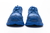 Balenciaga Triple S Letter Blue - Navibe Store
