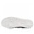 Nike Air Force 1 X LV All White