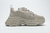 Balenciaga Triple S Rice Ash - comprar online