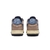Bape SK8 Sta AF1 Brown Blue na internet