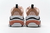 Balenciaga Triple S Golden - comprar online