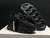 Versace Chain Reaction Black