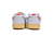 OFF WHITE x Nike Dunk SB Low The 50 NO.1 - comprar online