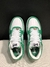 Bape SK8 Sta AF1 Whiite Greyy na internet
