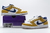 Nike SB Dunk Low Pro“Laser Orange - Navibe Store