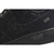 Nike Air Force 1 Low X LV All Black na internet