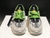 Versace Chain Reaction Yellow/ White - comprar online