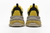 Balenciaga Triple S Green Yellow na internet