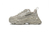 Balenciaga Triple S Rice Ash