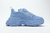 Balenciaga Triple S Moonlight - loja online