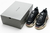 Balenciaga Triple S Black Red - Navibe Store