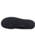 Nike Air Force 1 Low Black Blue