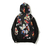 Bape Patch Black - comprar online