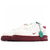 Nike Air Force 1 Low All White Reed - Navibe Store