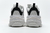Balenciaga Triple S Black Grey na internet