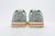 Imagem do Gucci 1977 Light Blue