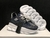 Versace Chain Reaction Yellow/ White