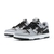 Bape SK8 Sta All Greyy Black - Navibe Store