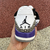 Air Jordan Legacy 312 Low White Grey - Navibe Store