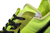 OFF White X Air Force 1 Low Fluorescent - loja online
