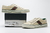 Gucci 1977 Beige - loja online
