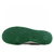 Nike Air Force 1 Low X LV All White Gren - Navibe Store