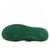 Ambush x Nike Air Force 1 Low All Green na internet