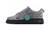 Nike Air Force 1 Low All Grey Black - comprar online