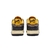 Bape SK8 Sta AF1 Brown Black Yellow na internet