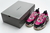 Balenciaga Triple S Pink - comprar online