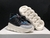 Versace Chain Reaction Yellow/ White