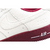 Nike Air Force 1 Low All White Reed na internet