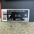 Air Jordan Legacy 312 Low White Grey na internet